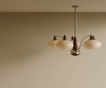 Modern Droplight-ID:313879014