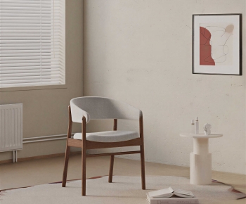 Modern Lounge Chair-ID:852948908