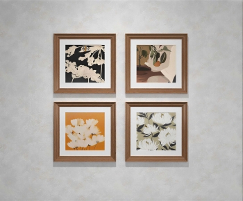 Modern Painting-ID:219376096