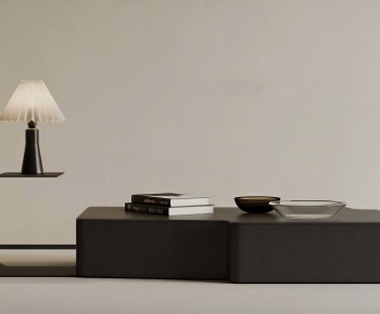 Modern Coffee Table-ID:257880937