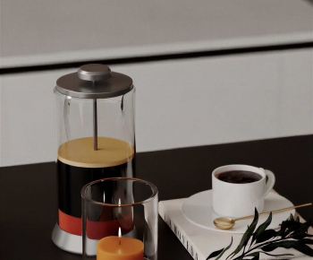 Modern Cup-ID:536766053