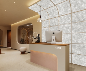 Modern Other-ID:731662033