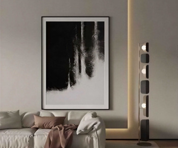 Modern Painting-ID:632467998