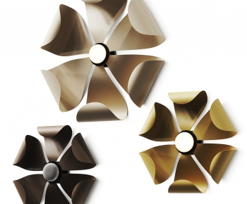 Modern Wall Lamp-ID:518850092