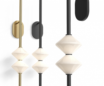 Modern Wall Lamp-ID:124325046