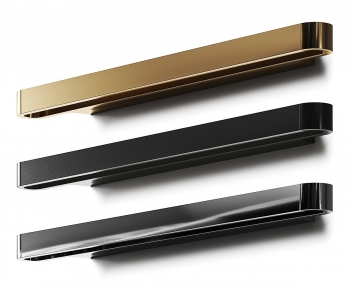 Modern Wall Lamp-ID:495017054