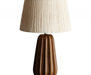 Modern Table Lamp-ID:835864075