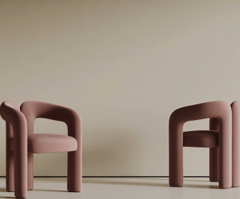 Modern Children Chair-ID:670425895