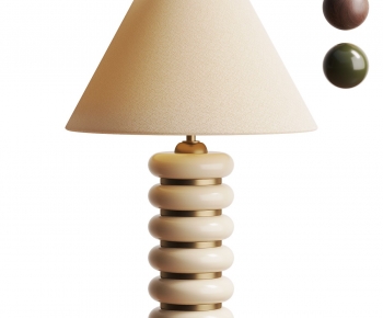 Modern Table Lamp-ID:480901002