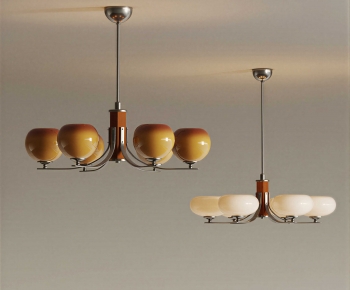 Modern Table Lamp-ID:569793948