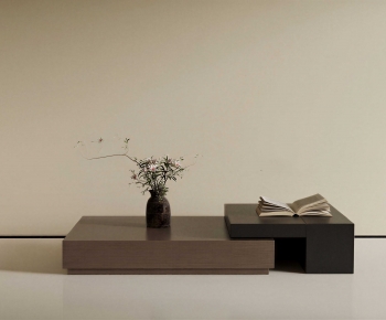 Modern Coffee Table-ID:911946061