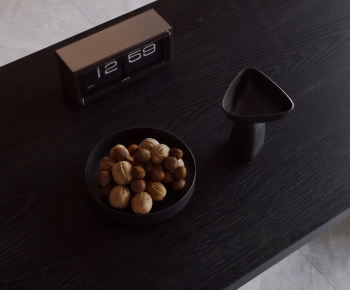 Modern Specialty Cooked Food Dry Goods-ID:833599094