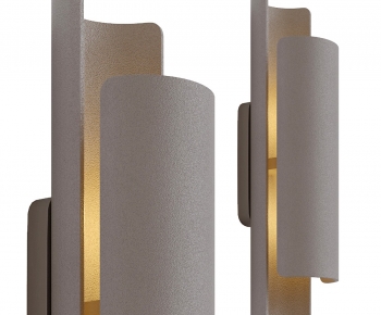 Modern Wall Lamp-ID:152132997