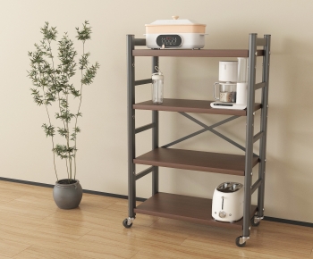 Modern Shelving-ID:801779994