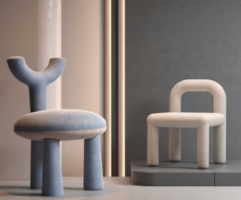 Modern Children Chair-ID:325770415