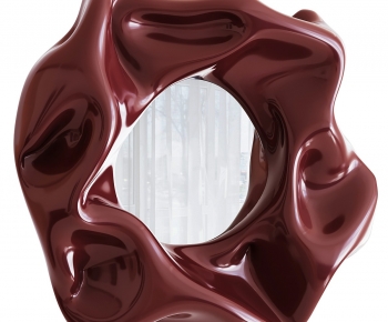 Modern The Mirror-ID:128891945