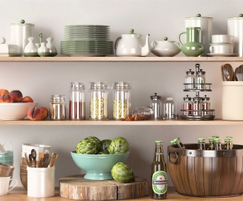 Modern Decorative Set-ID:548203951