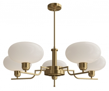 Modern Droplight-ID:934374099