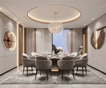 Modern Restaurant Box-ID:173273098