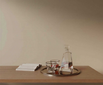 Modern Wine-ID:709284071