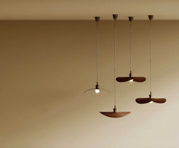 Modern Droplight-ID:881705057