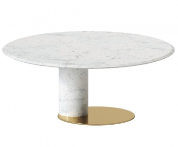 Modern Dining Table-ID:976396082