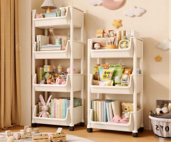 Modern Shelving-ID:114546063