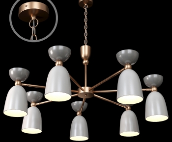 Modern Droplight-ID:440146929