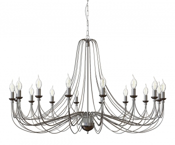 American Style Droplight-ID:843885909