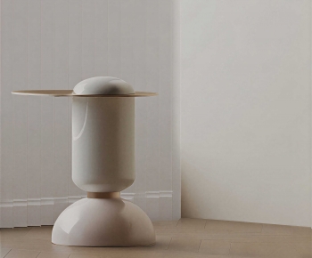 Modern Side Table/corner Table-ID:897342924