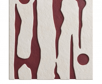 Modern The Carpet-ID:352459083