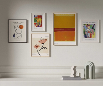 Modern Painting-ID:900567058