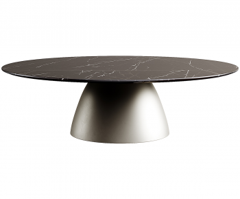 Modern Dining Table-ID:316709045