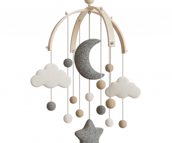 Modern Toys-ID:100990067