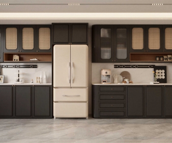 Modern Sideboard-ID:107497938