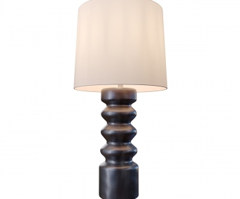 Modern Table Lamp-ID:430960892