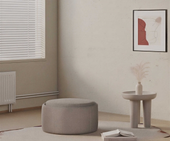 Modern Stool-ID:958885911