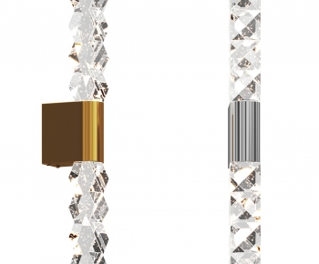 Modern Wall Lamp-ID:842830904