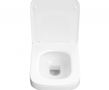 Modern Toilet-ID:112803948
