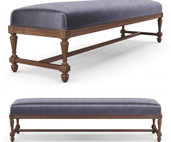 Modern Bench-ID:230592018