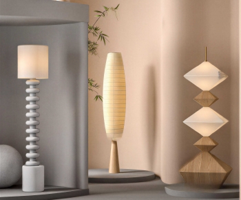 Modern Floor Lamp-ID:789697898