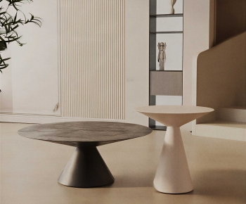 Modern Coffee Table-ID:612052928