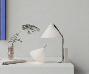 Modern Table Lamp-ID:714250099