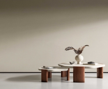 Modern Coffee Table-ID:271986961