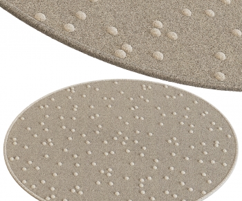 Modern The Carpet-ID:743807085