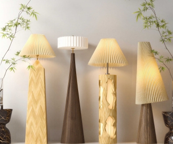 Modern Floor Lamp-ID:974096062