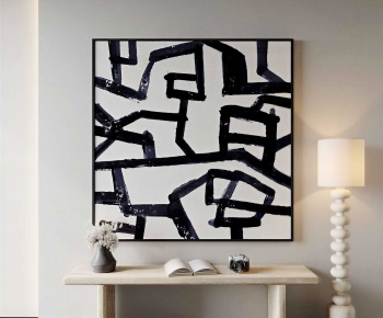 Modern Painting-ID:623728045