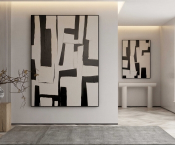 Modern Painting-ID:336292037