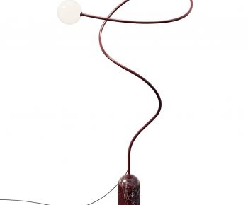 Modern Floor Lamp-ID:837810998