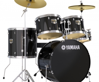 Modern Music Equipment-ID:963001018